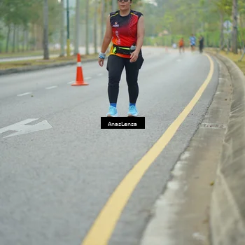 Runner Photo 8242187