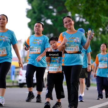 Runner Photo 8242190