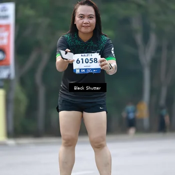 Runner Photo 8242191