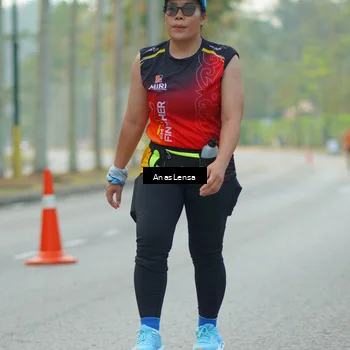 Runner Photo 8242194