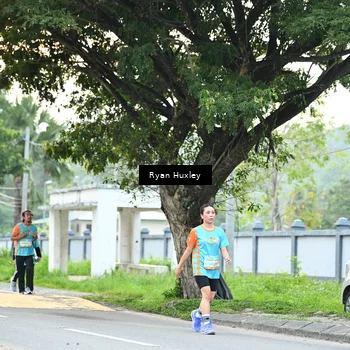 Runner Photo 8242200