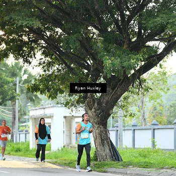 Runner Photo 8242203
