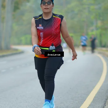 Runner Photo 8242204