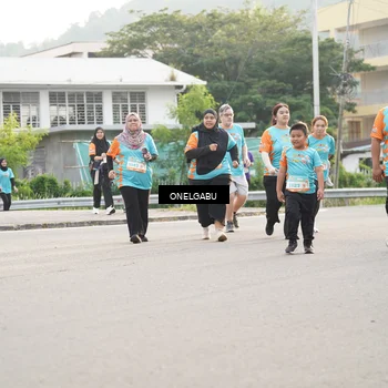 Runner Photo 8242211