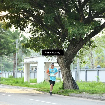 Runner Photo 8242214