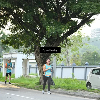 Runner Photo 8242218