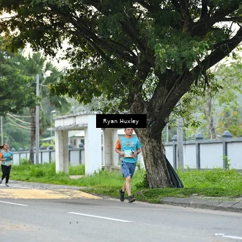Runner Photo 8242219