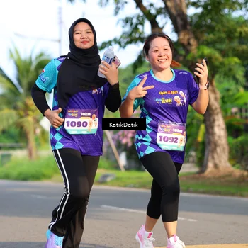 Runner Photo 8242222