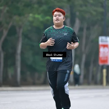 Runner Photo 8242223