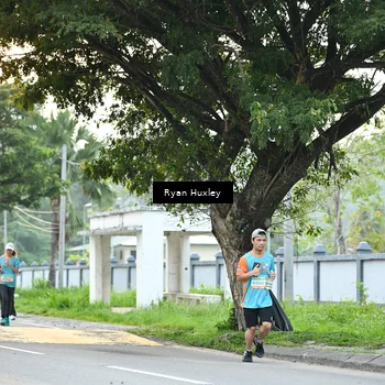 Runner Photo 8242224