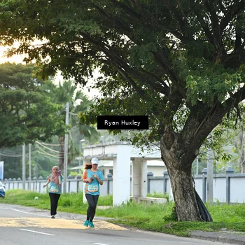 Runner Photo 8242225
