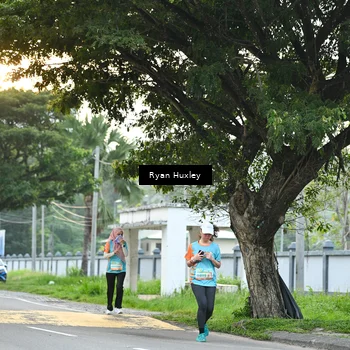 Runner Photo 8242226