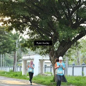 Runner Photo 8242227