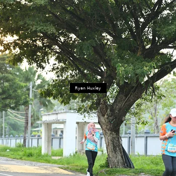 Runner Photo 8242228