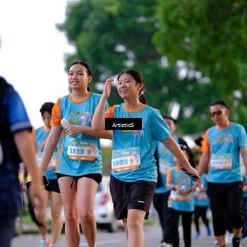 Runner Photo 8242230