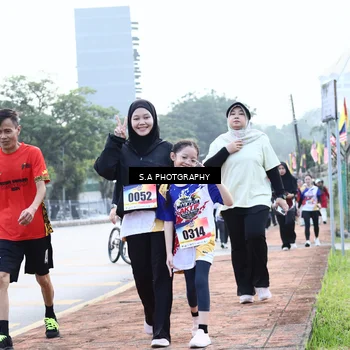 Runner Photo 8242231