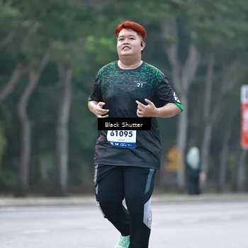 Runner Photo 8242232