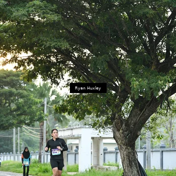 Runner Photo 8242235