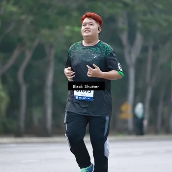 Runner Photo 8242239