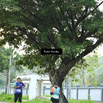 Runner Photo 8242240