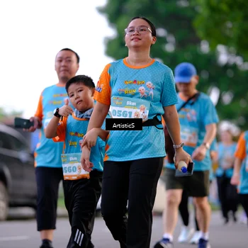 Runner Photo 8242241