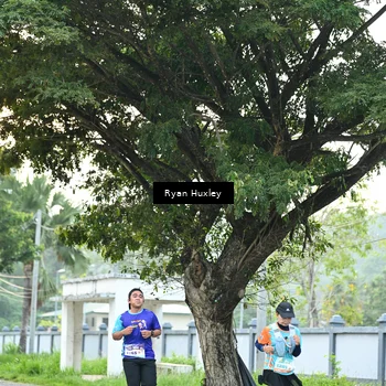 Runner Photo 8242243