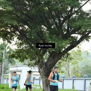 Runner Photo 8242244