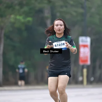 Runner Photo 8242245