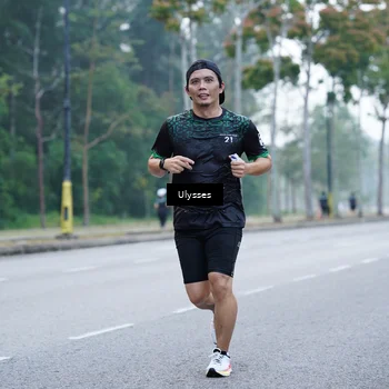 Runner Photo 8242249