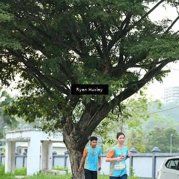 Runner Photo 8242251