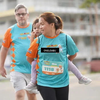 Runner Photo 8242254