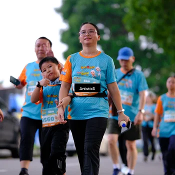 Runner Photo 8242257