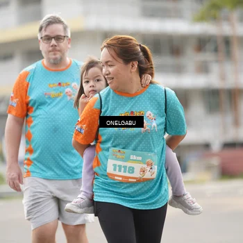 Runner Photo 8242268