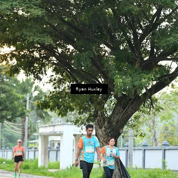 Runner Photo 8242270