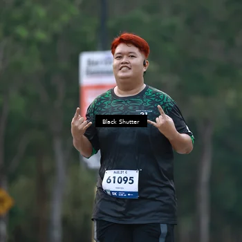 Runner Photo 8242273