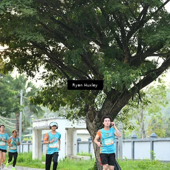 Runner Photo 8242274