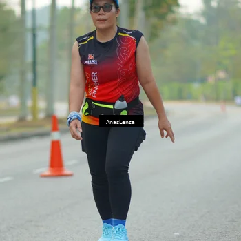 Runner Photo 8242280