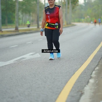 Runner Photo 8242281