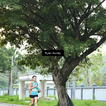 Runner Photo 8242283