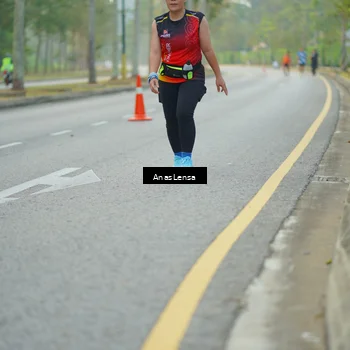 Runner Photo 8242284