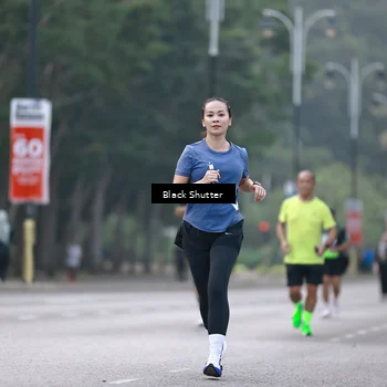 Runner Photo 8242285