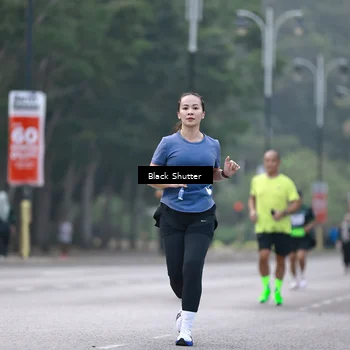Runner Photo 8242292
