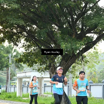 Runner Photo 8242293