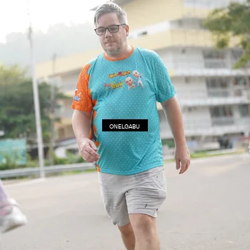 Runner Photo 8242294