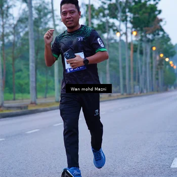 Runner Photo 8242297