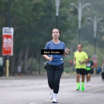 Runner Photo 8242307