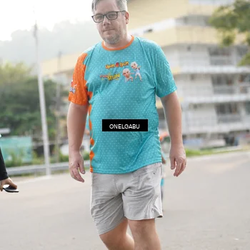 Runner Photo 8242310