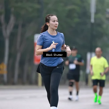 Runner Photo 8242315