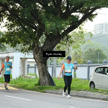 Runner Photo 8242316