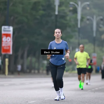 Runner Photo 8242317